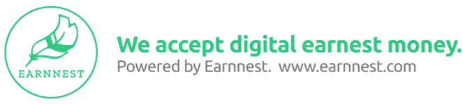 Digital Earnest Money