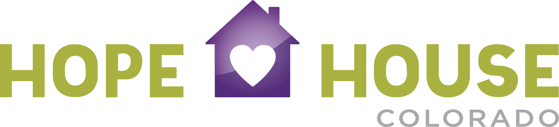 Hope House