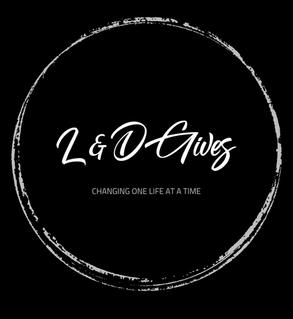 L & D Gives