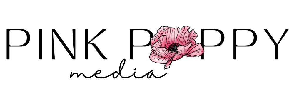 Pink Poppy Media