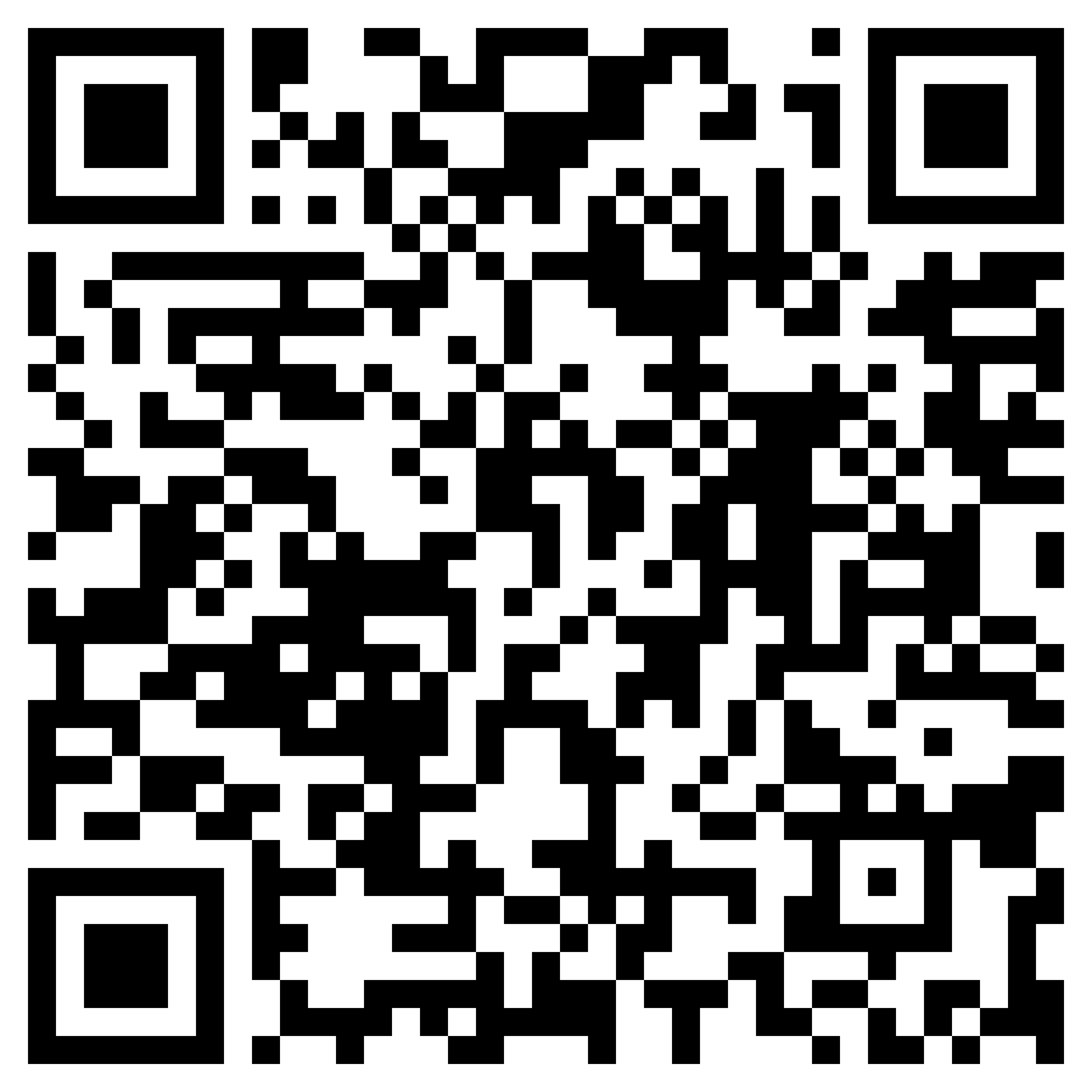 Register for the event