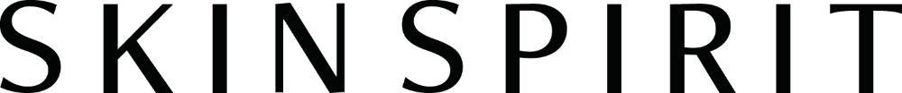 Skin Spirit