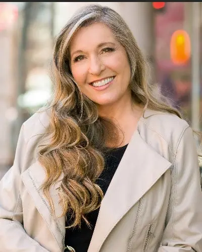 Tracey Christopher - BOK Financial