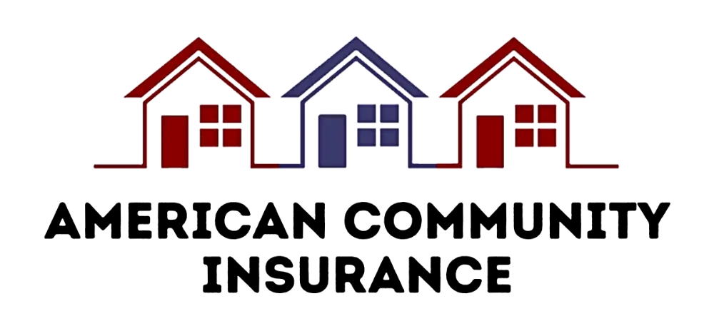 American Community Financial