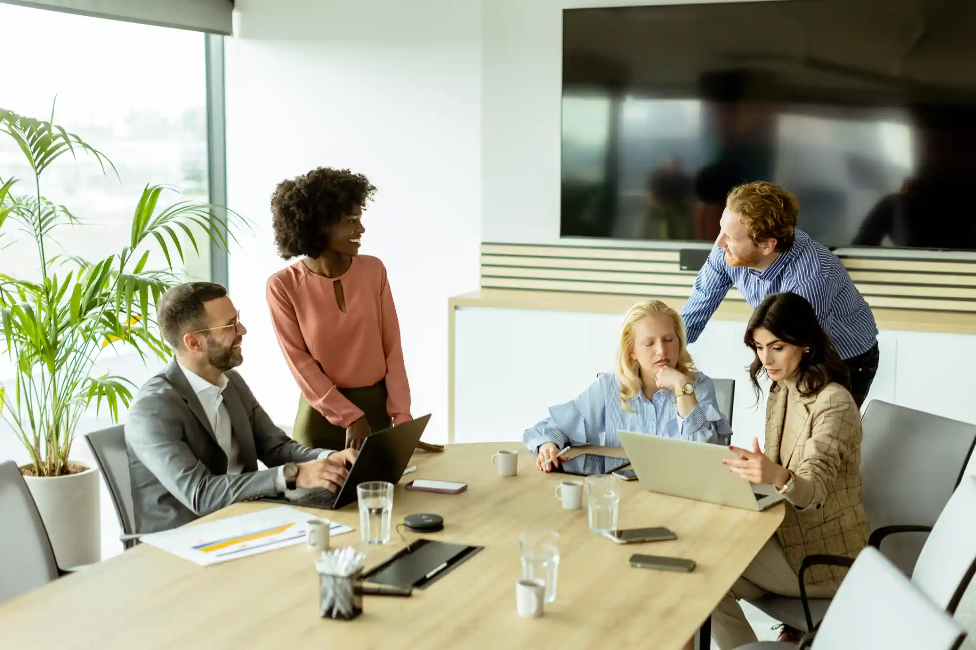 Avoid financial loss through Title Exceptions