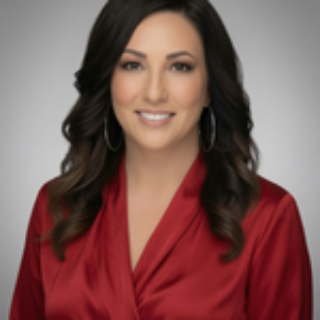 Chere - Red Rock Tax Advisory