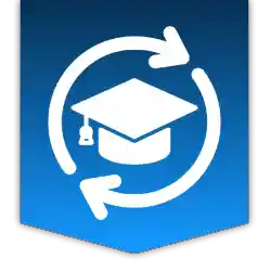 Continuing Education Class