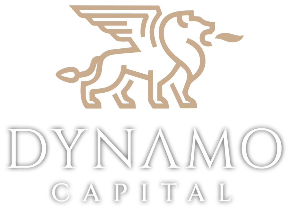 Dynamo Capital
