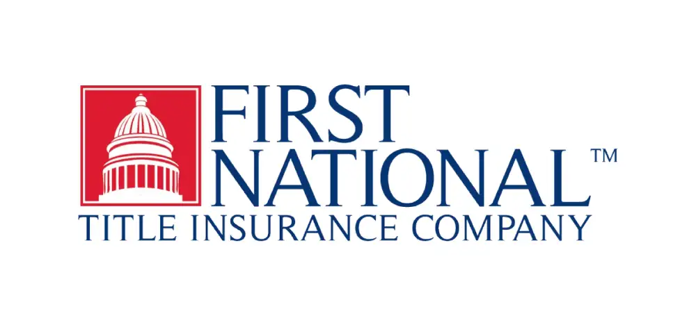 American Community Financial