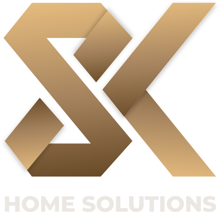 Home Solutions