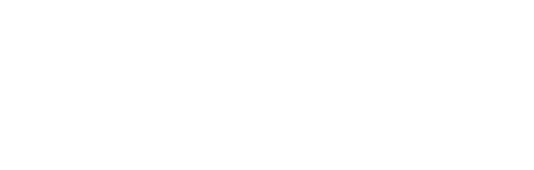 Elevated Title