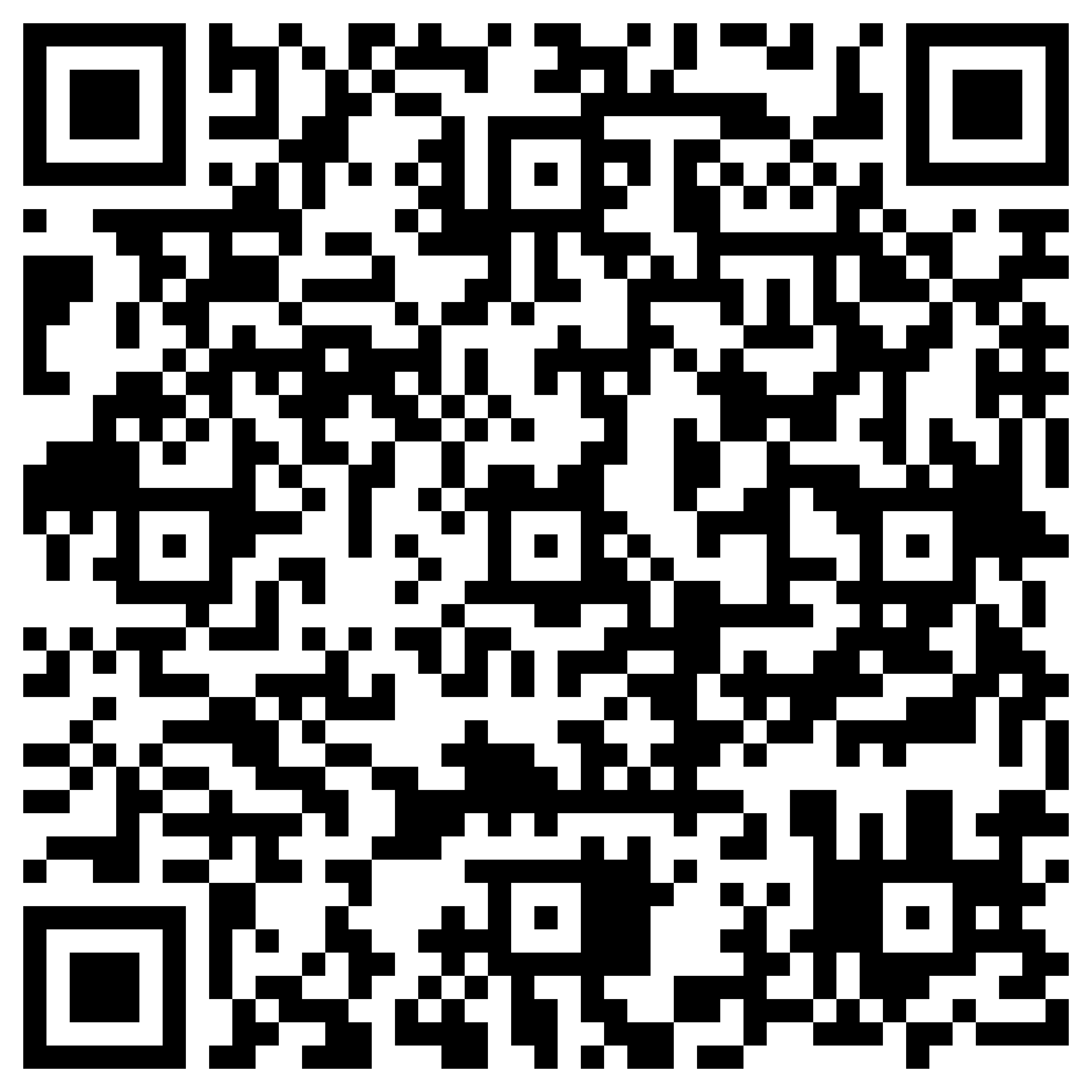 Register