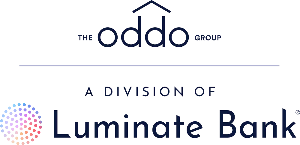 the Oddo Group