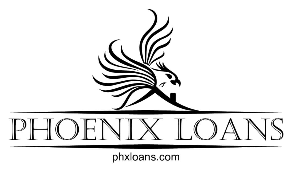 Phoenix Loans