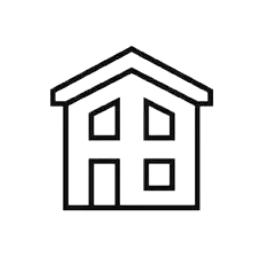 For real estate agents