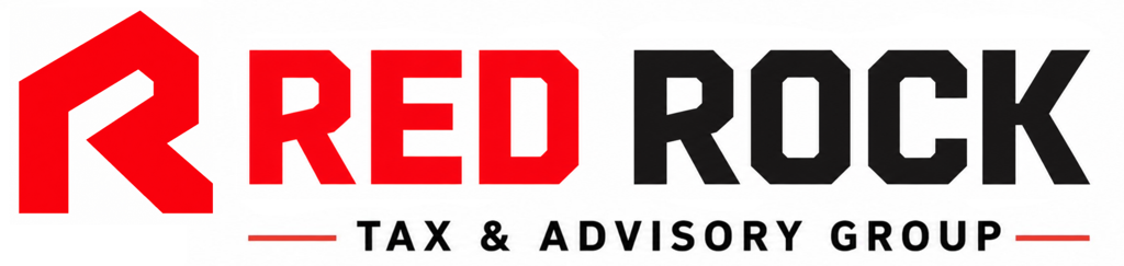 Red Rock Tax & Advisory
