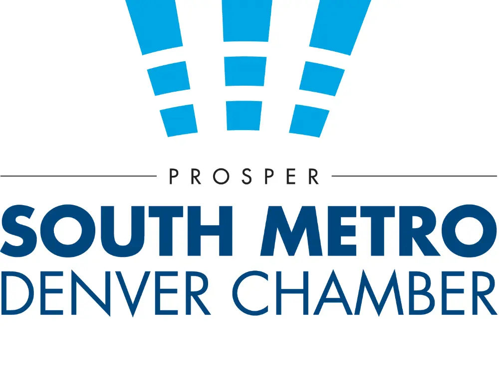Denver South Metro Chamber of Commerce