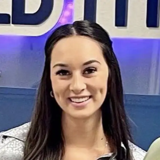 Shannon G