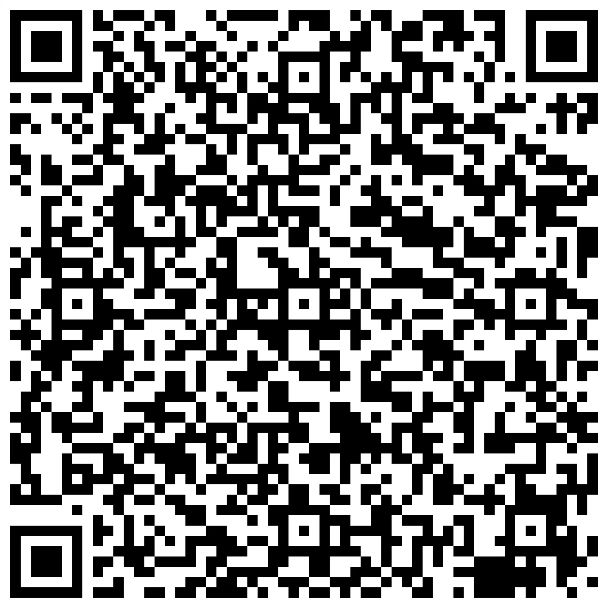 register for The Smart Property Investor class