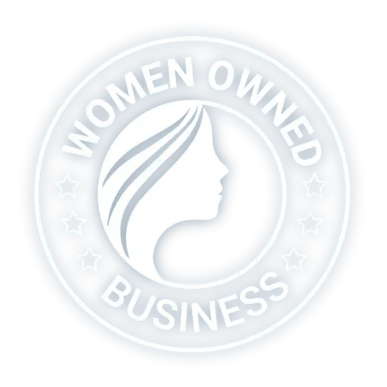 Women Owned Business