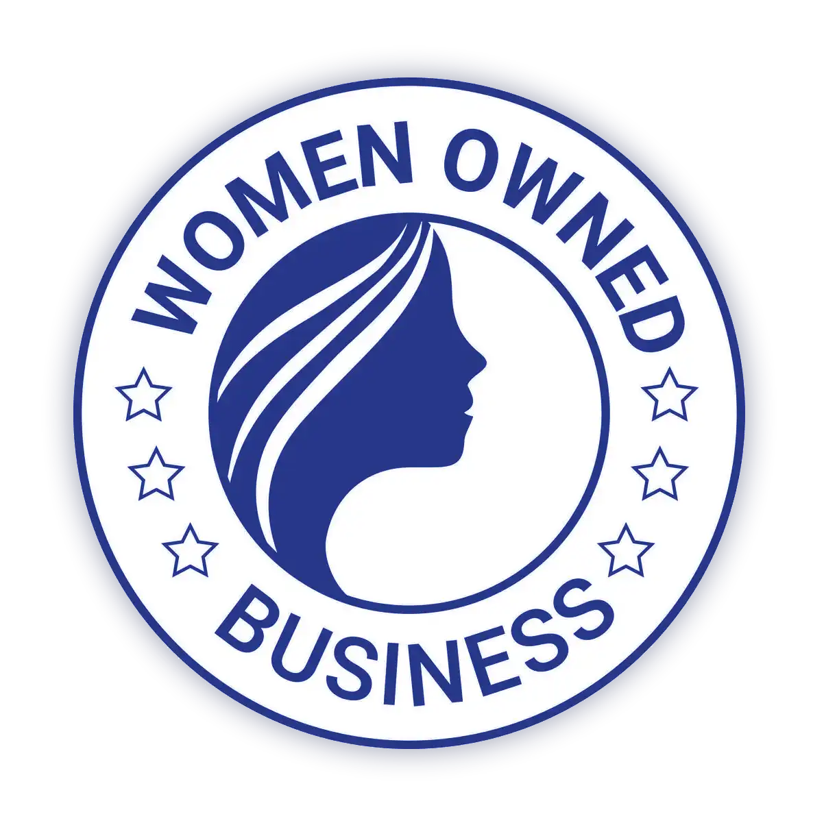 Woman Owned Business
