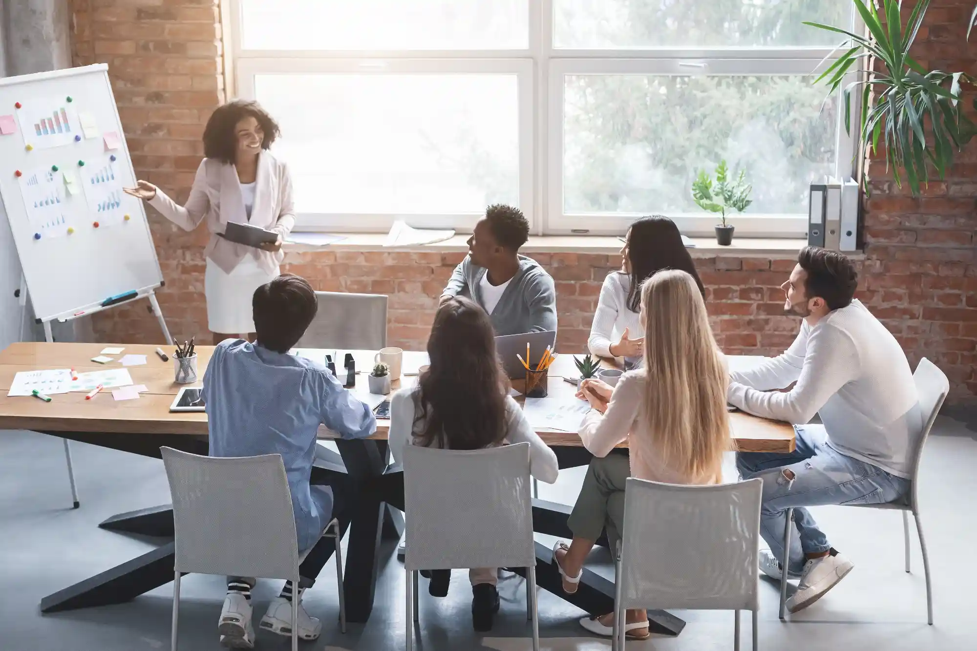 The Importance of Being Detailed in Real Estate Transactions