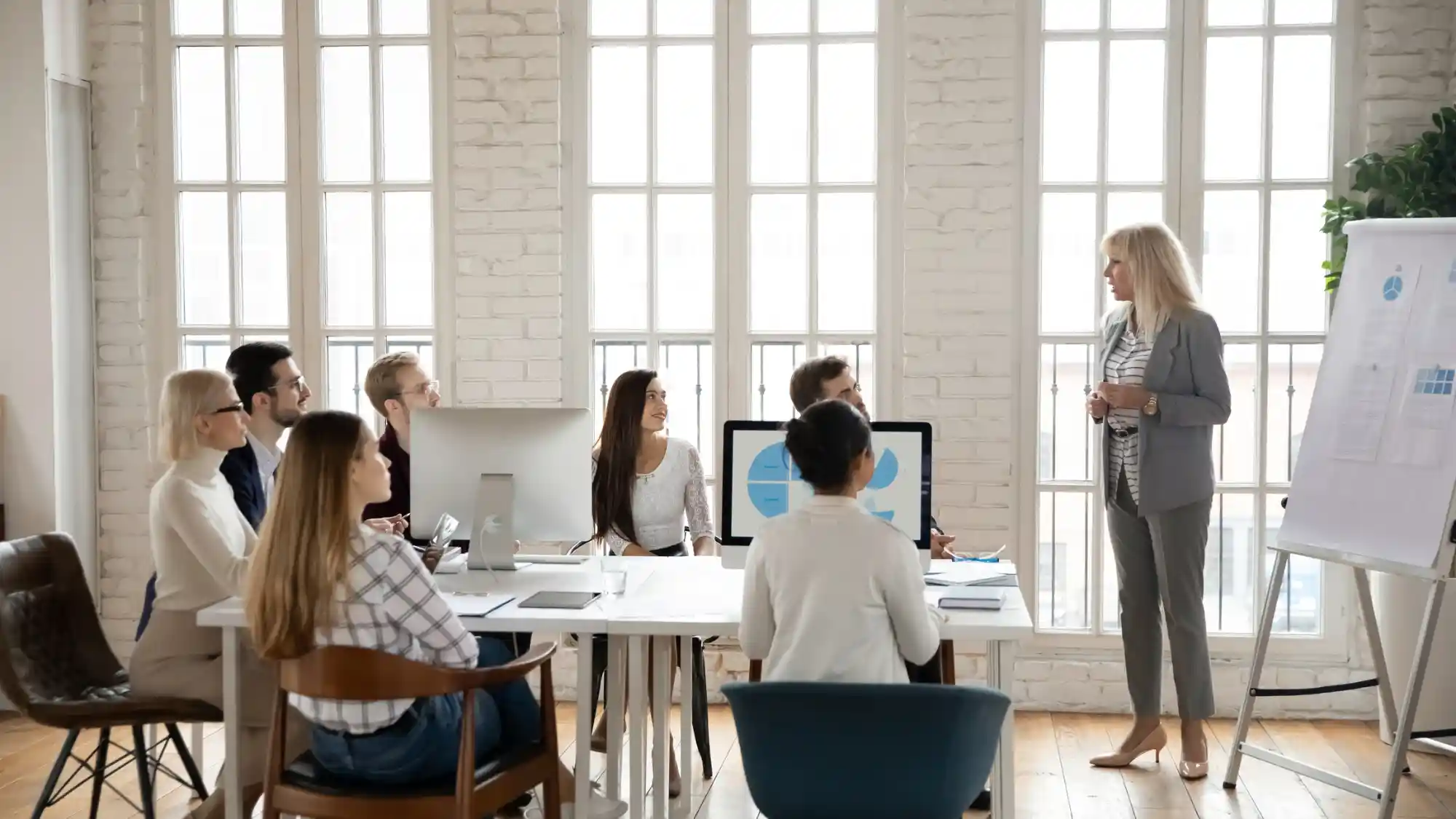 Understanding Fraud and the Role of Title Insurance in Real Estate Investments
