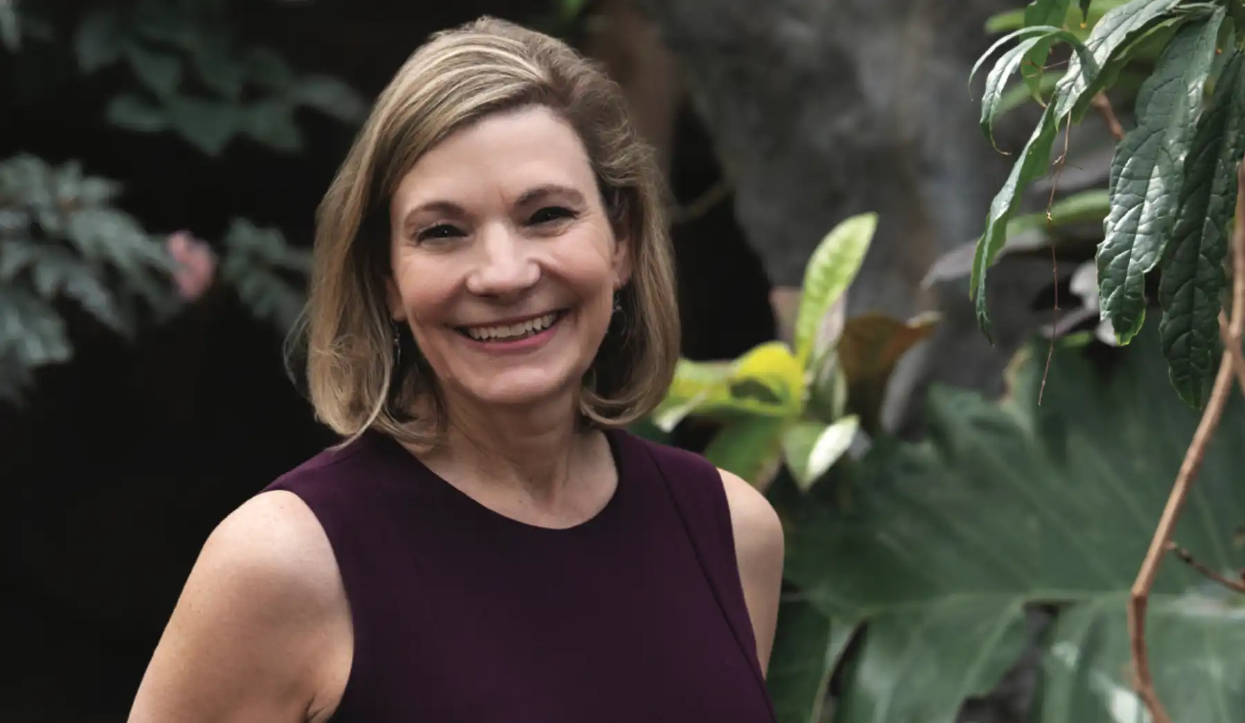 From Broadcasting to Closings—Building Community One Home at a Time