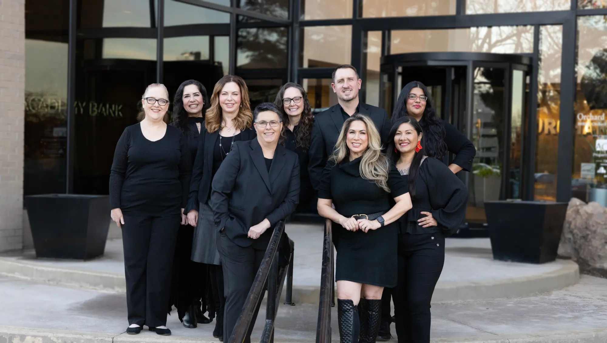 December 2025 Magazine