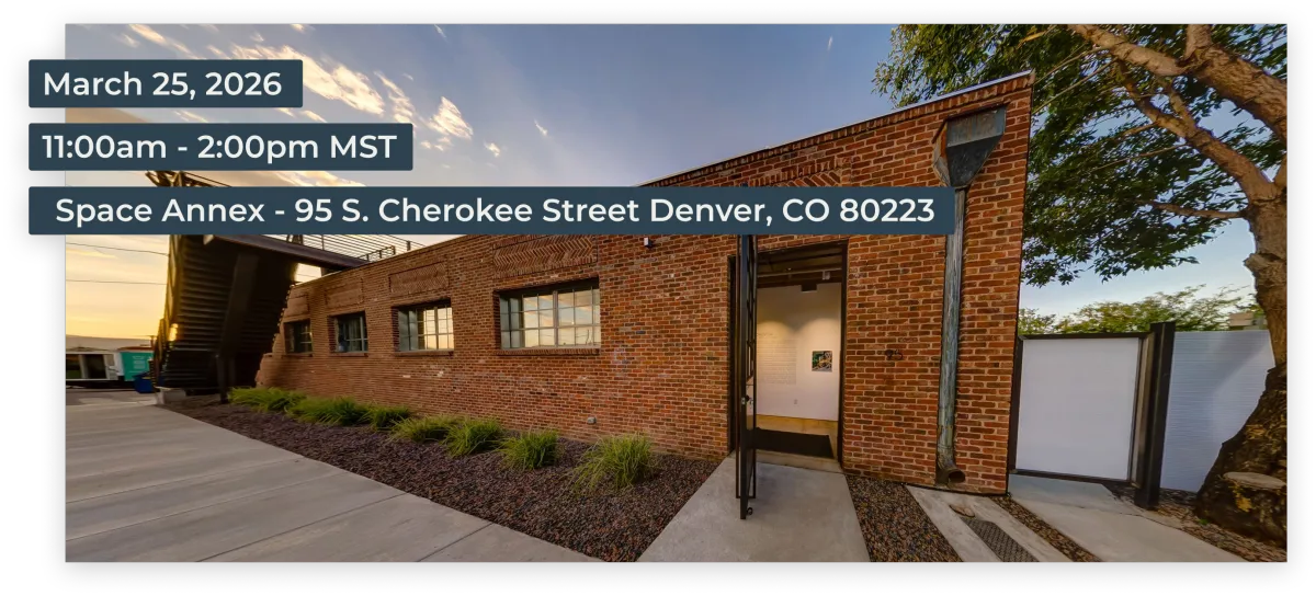 A Realtor's Guide To Investing