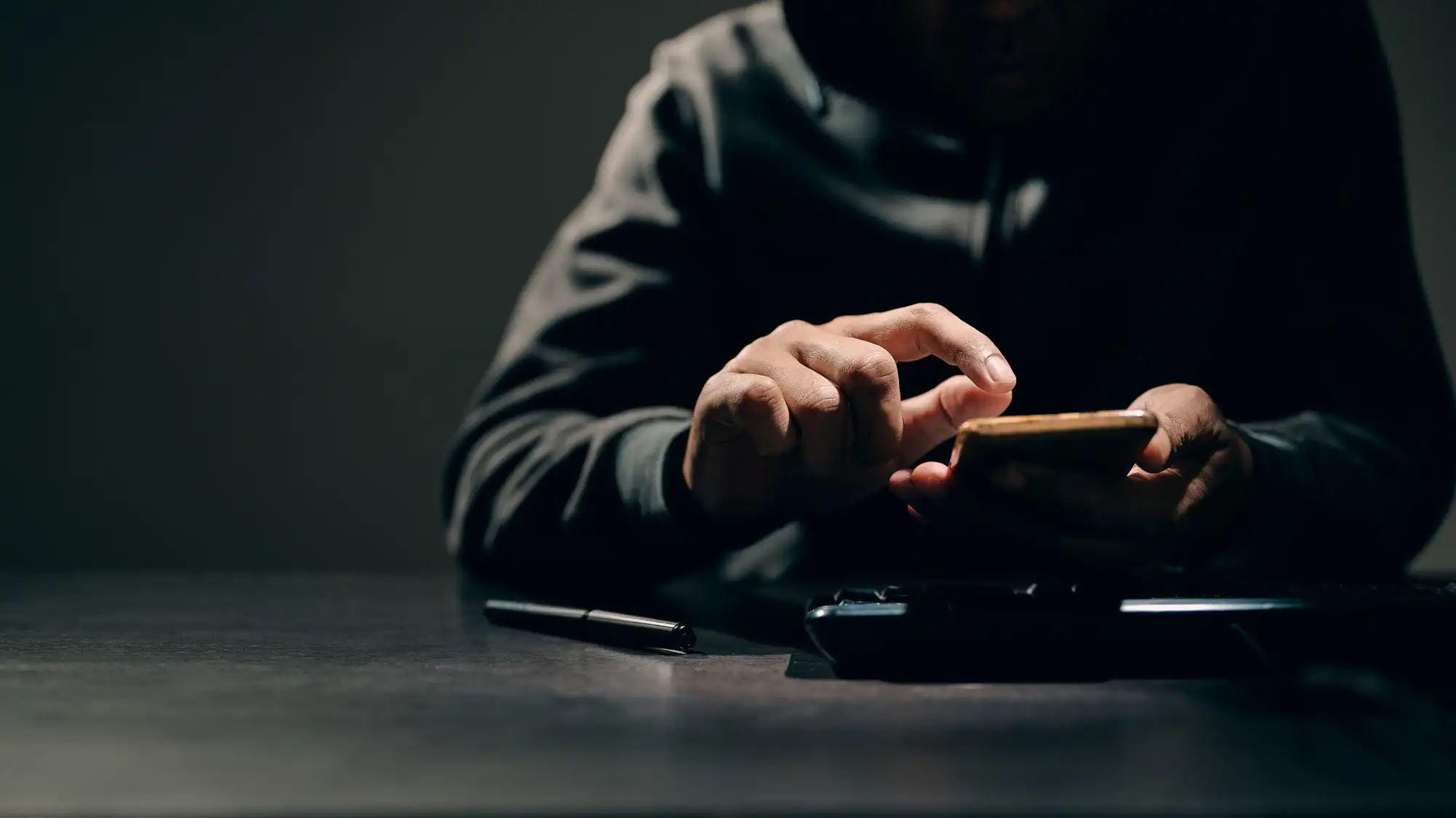 Understanding Wire Fraud in Real Estate
